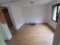Продава ГАРАЖ, ПАРКОМЯСТО, гр. Благоевград, Широк център, снимка 3