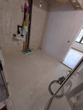Продава ГАРАЖ, ПАРКОМЯСТО, гр. Благоевград, Широк център, снимка 7