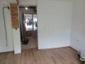 Продава ГАРАЖ, ПАРКОМЯСТО, гр. Благоевград, Широк център, снимка 1