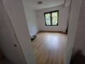 Продава ГАРАЖ, ПАРКОМЯСТО, гр. Благоевград, Широк център, снимка 5