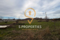 Продава ПАРЦЕЛ, с. Рудник, област Варна, снимка 2