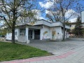 Продава БИЗНЕС ИМОТ, гр. Ловеч, Червен бряг, снимка 2