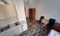 Продава  1-стаен област Бургас , к.к. Слънчев бряг , 27 кв.м | 72649810