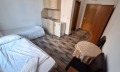 Продава  1-стаен област Бургас , к.к. Слънчев бряг , 27 кв.м | 72649810 - изображение [4]