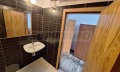 Продава  1-стаен област Бургас , к.к. Слънчев бряг , 27 кв.м | 72649810 - изображение [6]