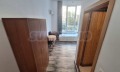 Продава  1-стаен област Бургас , к.к. Слънчев бряг , 27 кв.м | 72649810 - изображение [5]