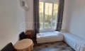 Продава  1-стаен област Бургас , к.к. Слънчев бряг , 27 кв.м | 72649810 - изображение [3]