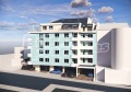 Продава 2-СТАЕН, град Бургас, Меден рудник - зона В • 62984 € • 13436818 — Holmes.bg