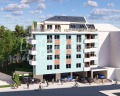 Продава 2-СТАЕН, град Бургас, Меден рудник - зона В • 62984 € • 13436818 — Holmes.bg