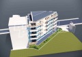 Продава 2-СТАЕН, град Бургас, Меден рудник - зона В • 62984 € • 13436818 — Holmes.bg