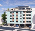 Продава 2-СТАЕН, град Бургас, Меден рудник - зона В • 62984 € • 13436818 — Holmes.bg