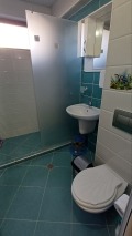 Продава 2-СТАЕН, област Бургас, гр. Царево • 75000 € • 98050370 — Holmes.bg