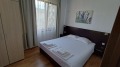 Продава 2-СТАЕН, област Бургас, гр. Царево • 75000 € • 98050370 — Holmes.bg