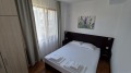 Продава 2-СТАЕН, област Бургас, гр. Царево • 75000 € • 98050370 — Holmes.bg