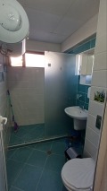 Продава 2-СТАЕН, област Бургас, гр. Царево • 75000 € • 98050370 — Holmes.bg