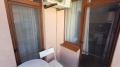 Продава 2-СТАЕН, област Бургас, гр. Царево • 75000 € • 98050370 — Holmes.bg