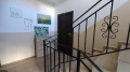 Продава 2-СТАЕН, област Бургас, гр. Царево • 75000 € • 98050370 — Holmes.bg