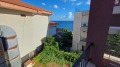 Продава 2-СТАЕН, област Бургас, гр. Царево • 75000 € • 98050370 — Holmes.bg