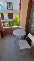 Продава 2-СТАЕН, област Бургас, гр. Царево • 75000 € • 98050370 — Holmes.bg