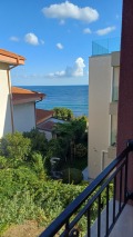 Продава 2-СТАЕН, област Бургас, гр. Царево • 75000 € • 98050370 — Holmes.bg