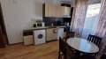 Продава 2-СТАЕН, област Бургас, гр. Царево • 75000 € • 98050370 — Holmes.bg