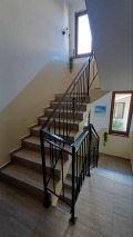 Продава 2-СТАЕН, област Бургас, гр. Царево • 75000 € • 98050370 — Holmes.bg