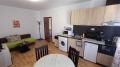 Продава 2-СТАЕН, област Бургас, гр. Царево • 75000 € • 98050370 — Holmes.bg