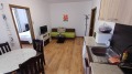 Продава 2-СТАЕН, област Бургас, гр. Царево • 75000 € • 98050370 — Holmes.bg
