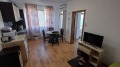 Продава 2-СТАЕН, област Бургас, гр. Царево • 75000 € • 98050370 — Holmes.bg