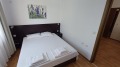 Продава 2-СТАЕН, област Бургас, гр. Царево • 75000 € • 98050370 — Holmes.bg