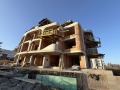 Продава 2-СТАЕН, област Бургас, гр. Созопол • 98000 € / 191671.34 лв. • 89565311 9