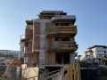 Продава 2-СТАЕН, област Бургас, гр. Созопол • 98000 € / 191671.34 лв. • 89565311 8