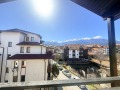 Продава 2-СТАЕН, област Благоевград, гр. Банско • 94950 € / 185706.06 лв. • 43971297 2