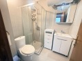 Продава 2-СТАЕН, област Благоевград, гр. Банско • 94950 € / 185706.06 лв. • 43971297 12