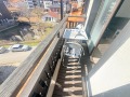 Продава 2-СТАЕН, област Благоевград, гр. Банско • 94950 € / 185706.06 лв. • 43971297 4