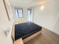 Продава 2-СТАЕН, област Благоевград, гр. Банско • 94950 € / 185706.06 лв. • 43971297 15