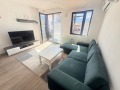 Продава 2-СТАЕН, област Благоевград, гр. Банско • 94950 € / 185706.06 лв. • 43971297 10