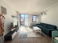 Продава 2-СТАЕН, област Благоевград, гр. Банско • 94950 € / 185706.06 лв. • 43971297 7