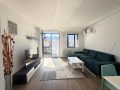 Продава 2-СТАЕН, област Благоевград, гр. Банско • 94950 € / 185706.06 лв. • 43971297 8
