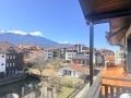 Продава 2-СТАЕН, област Благоевград, гр. Банско • 94950 € / 185706.06 лв. • 43971297 5