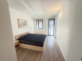 Продава 2-СТАЕН, област Благоевград, гр. Банско • 94950 € / 185706.06 лв. • 43971297 13