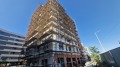 Продава  3-стаен град София , Красна поляна 2 , 95 кв.м | 48059926 - изображение [14]