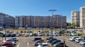 Продава  3-стаен град София , Красна поляна 2 , 95 кв.м | 48059926 - изображение [11]