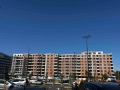 Продава  3-стаен град София , Красна поляна 2 , 95 кв.м | 48059926 - изображение [12]
