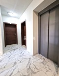 Продава 3-СТАЕН, град Пловдив, Тракия • 107820 € • 99015162 — Holmes.bg