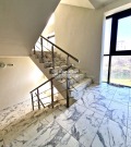 Продава 3-СТАЕН, град Пловдив, Тракия • 107820 € • 99015162 — Holmes.bg