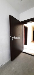 Продава 3-СТАЕН, град Пловдив, Тракия • 107820 € • 99015162 — Holmes.bg