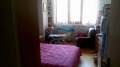 Продава 3-СТАЕН, град Пловдив, Мараша • 150000 € • 12170921 — Holmes.bg