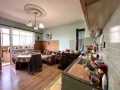 Продава 3-СТАЕН, област Велико Търново, гр. Елена • 50000 € • 13040860 — Holmes.bg
