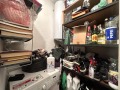 Продава 3-СТАЕН, област Велико Търново, гр. Елена • 50000 € • 13040860 — Holmes.bg
